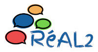 logo_real2