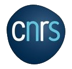 CNRS