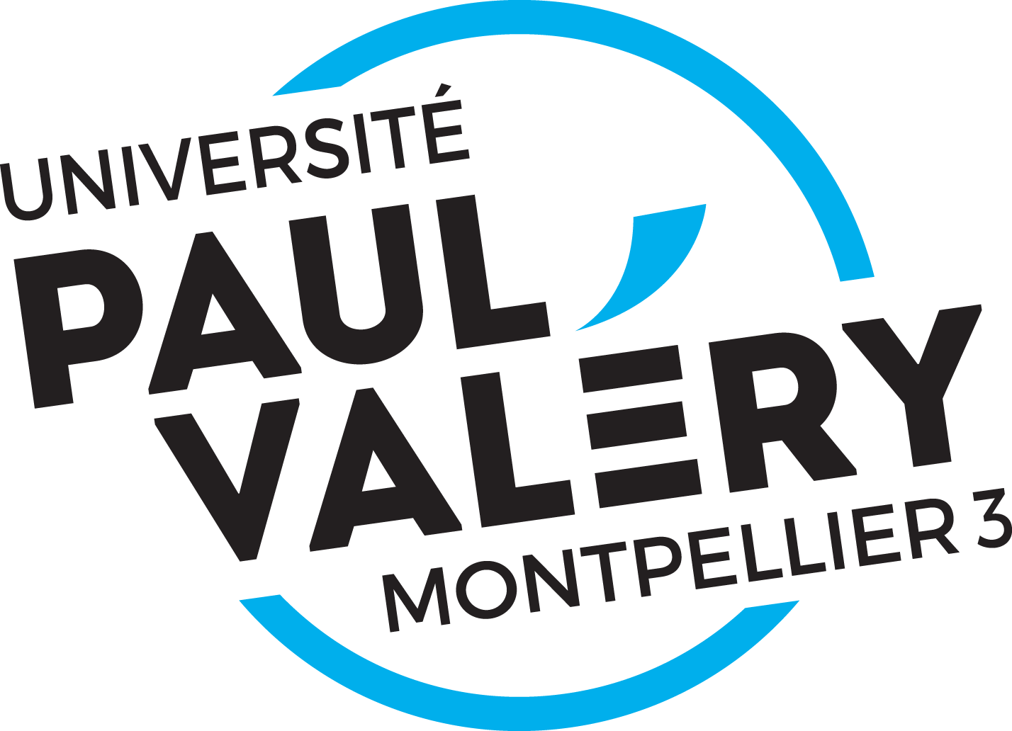 Université Paul Valéry Montpellier 3